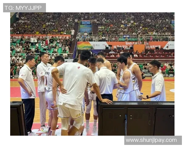 深入探讨杭州篮球队的战术配合与球员默契程度的全面对比分析