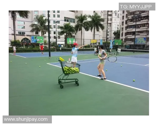 深度对话黄静分享她的网球人生与成长历程的精彩故事