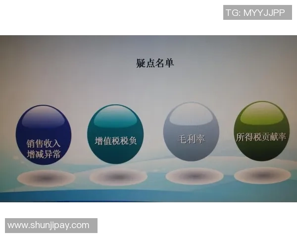 西安乒乓球队在联合会杯中的心理素质分析与表现评估