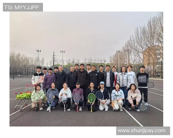 西安网球队个人能力提升之路探讨与热议
