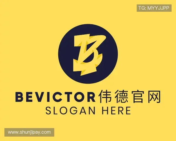 知道bevictor伟德